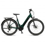 winora-yucatan-10-wave-i630wh-e-bike-275-zoll-10-g-deore-2021-emerald-matt-50-cm